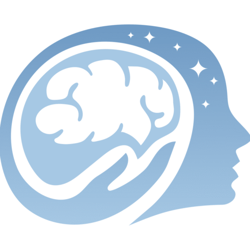 Past Life Regression & Hypnotherapy | Virginia Beach & Online