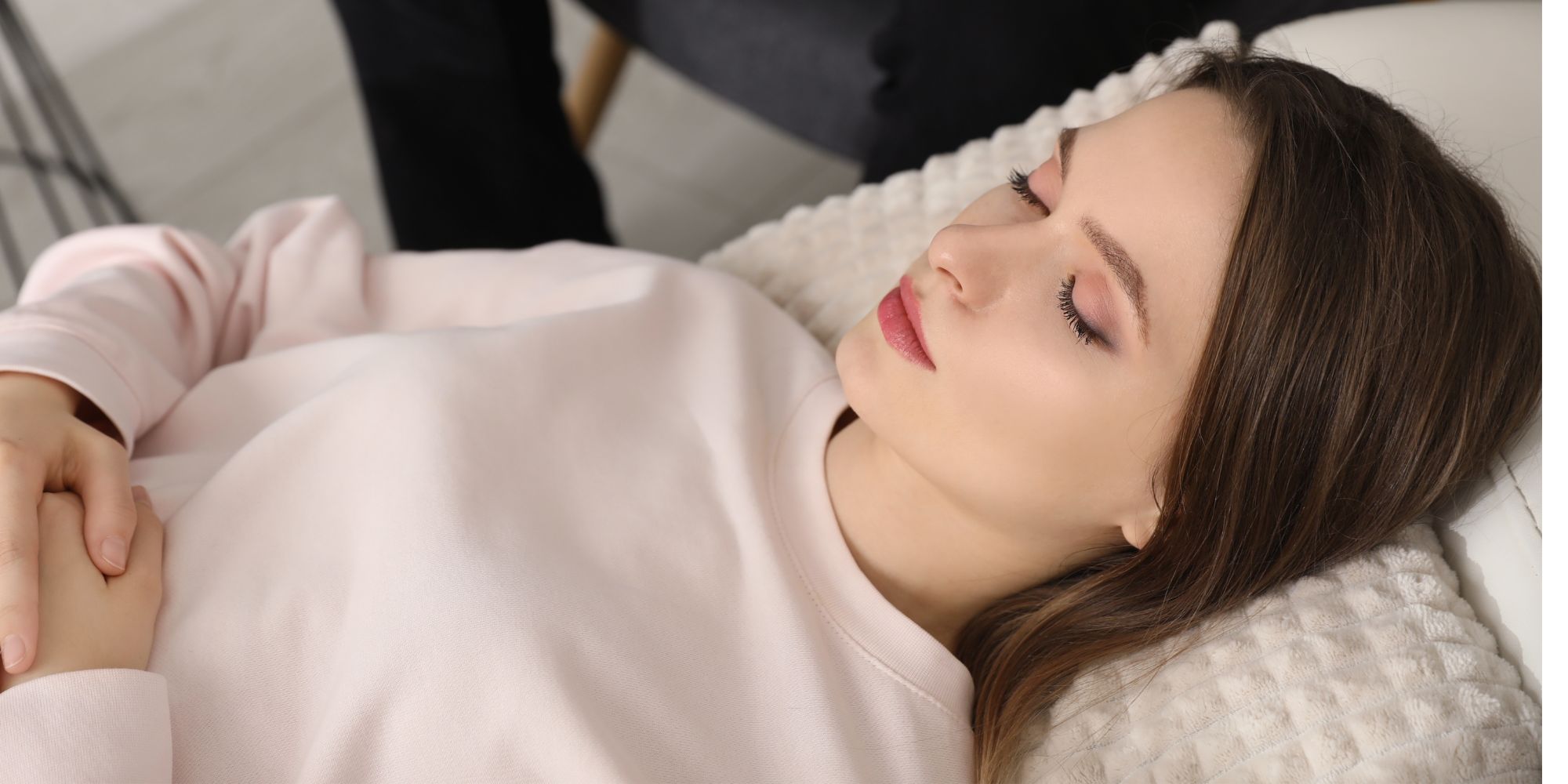 past life regression