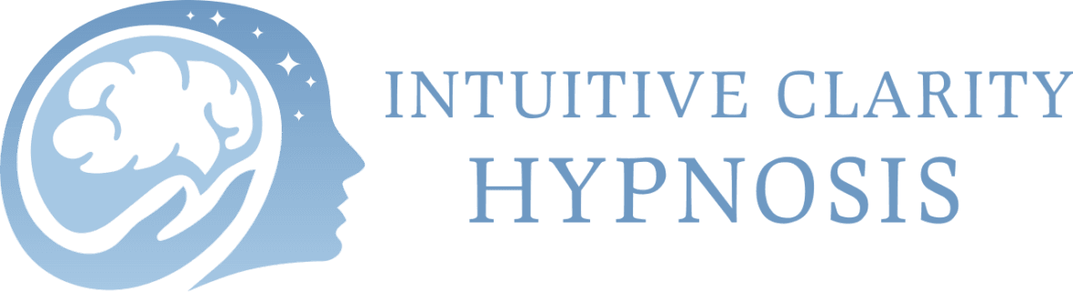 Intuitive Clarity Hypnosis