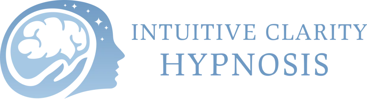 Intuitive Clarity Hypnosis