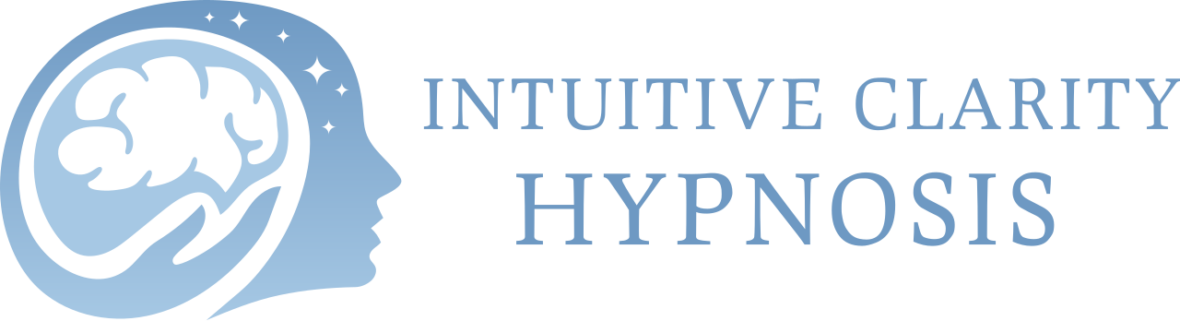 Intuitive Clarity Hypnosis