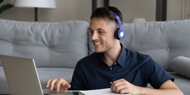 online past life regression