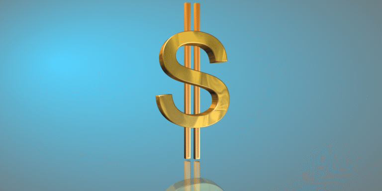 past life regression cost