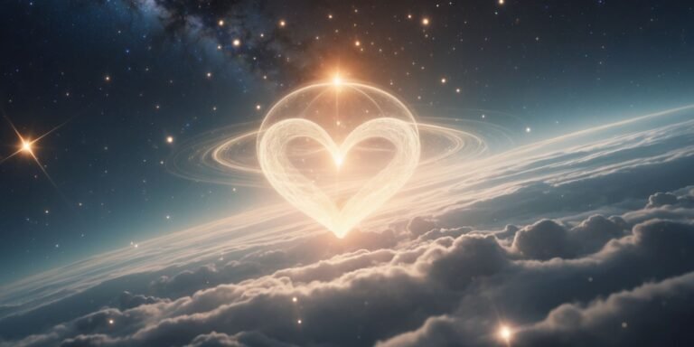 past life regression soul mates