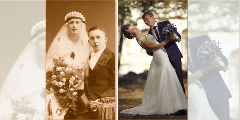 previous life lovers