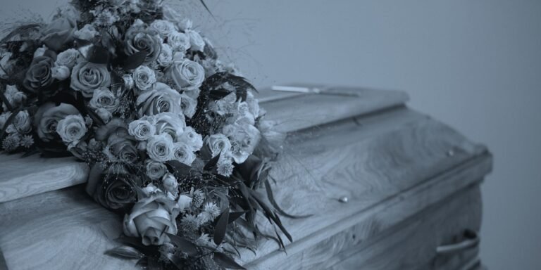 how did i die in a past life