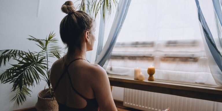 how to remember past lives