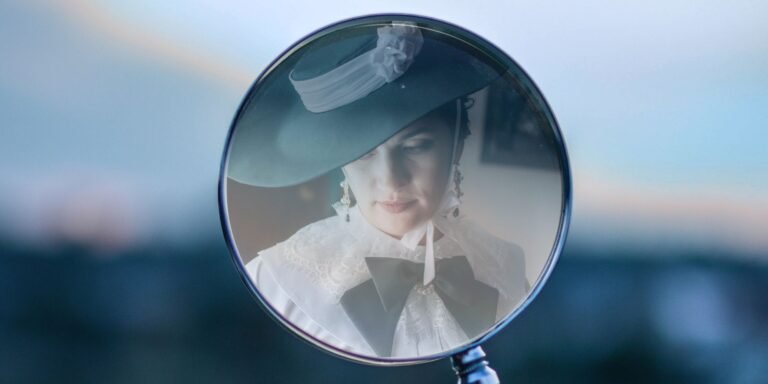 how to discover who you were in a past life