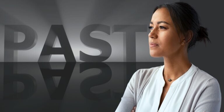 how to know you've had a past life