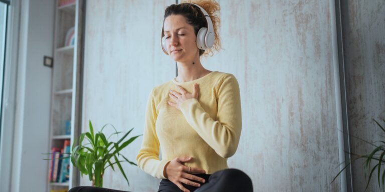 hypnosis for past life