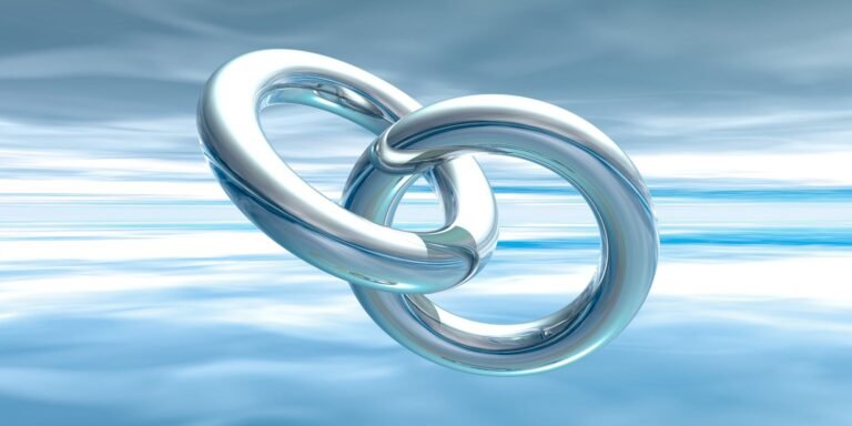 karmic link past life lovers