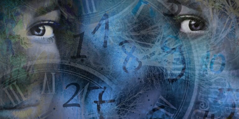 how do we reincarnate