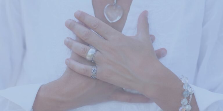 hypnosis and spirituality