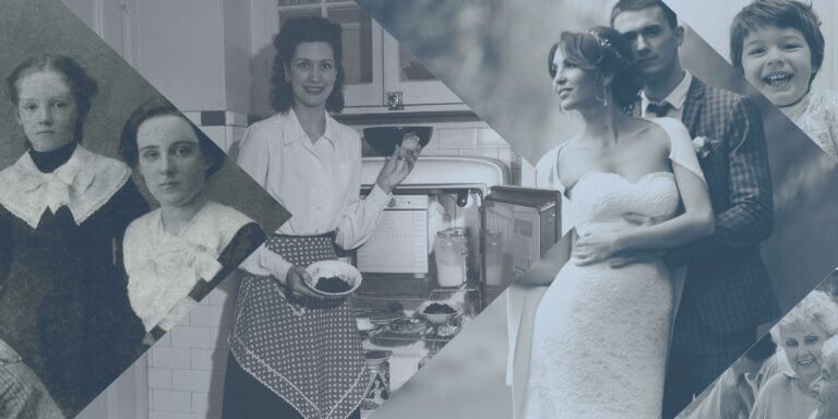 why do people believe in reincarnation