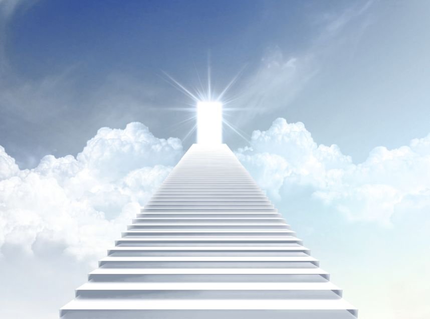 Life Between Lives Hypnosis Online 2 life between lives hypnosis online