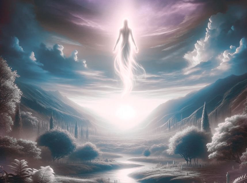 Life Between Lives Hypnosis Online 3 life between lives hypnosis online