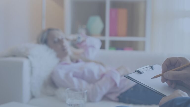 life between lives regression