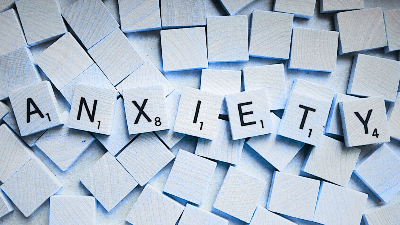 Can Past Life Regression Help with Anxiety