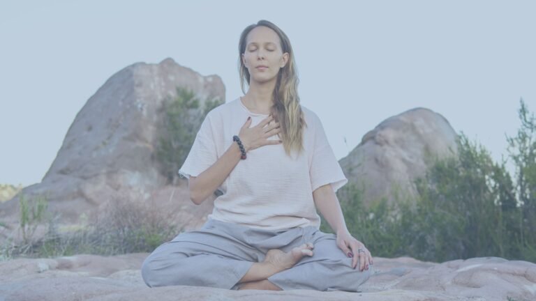 Can a Person Do Their Own Past Life Regression?