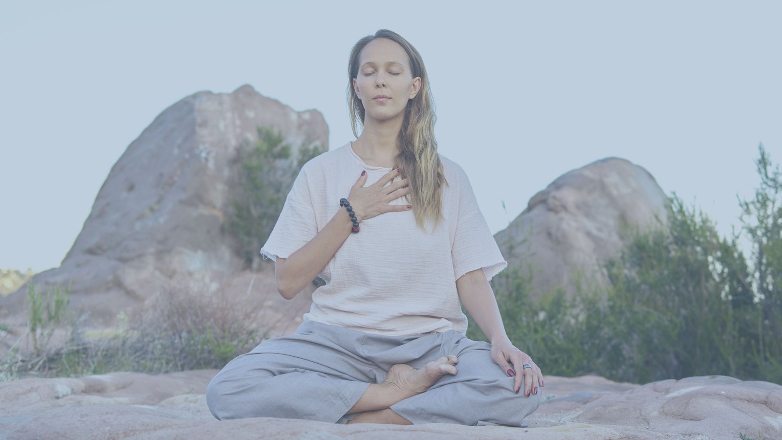 Can a Person Do Their Own Past Life Regression?