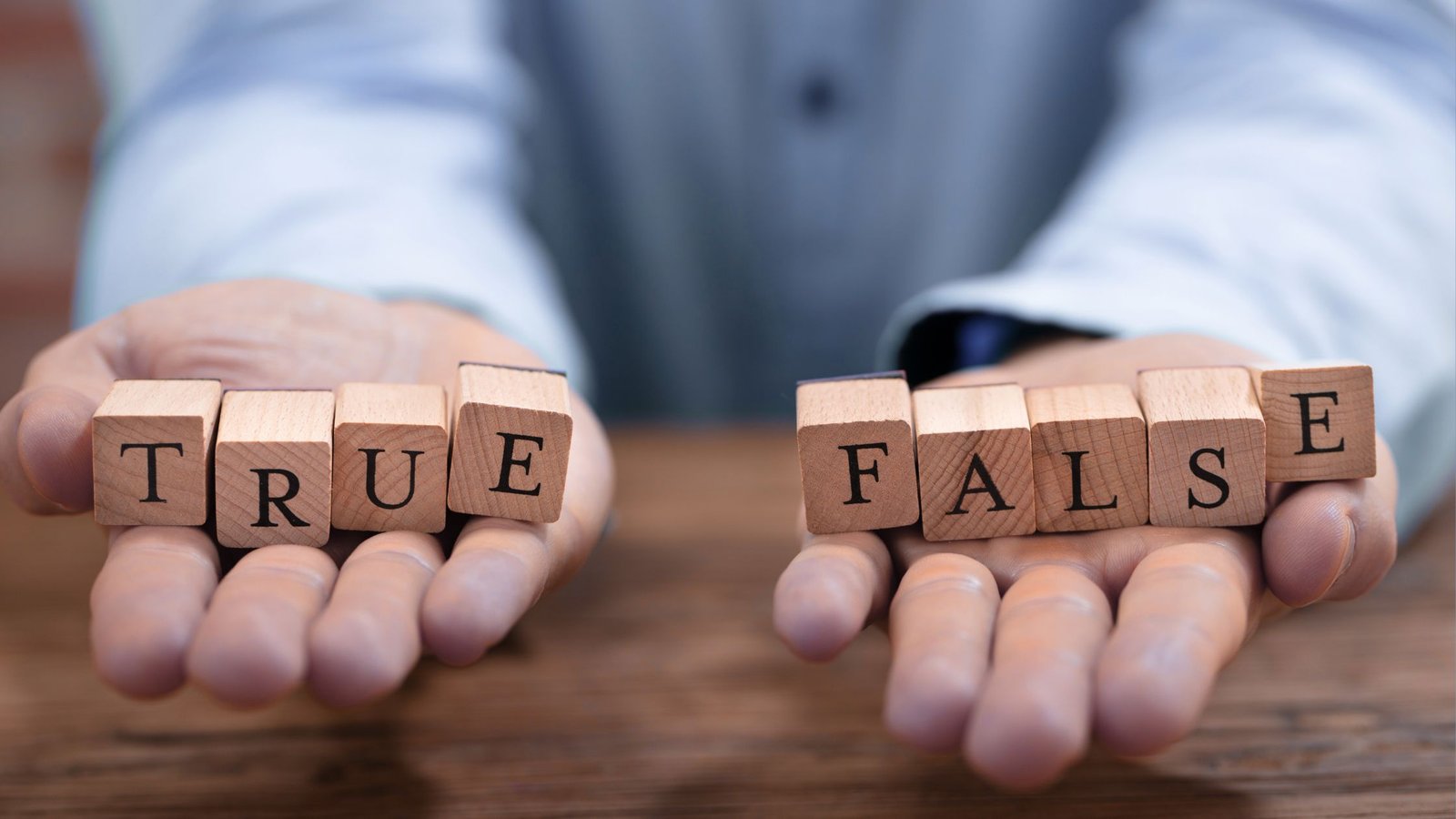 are past life regressions accurate