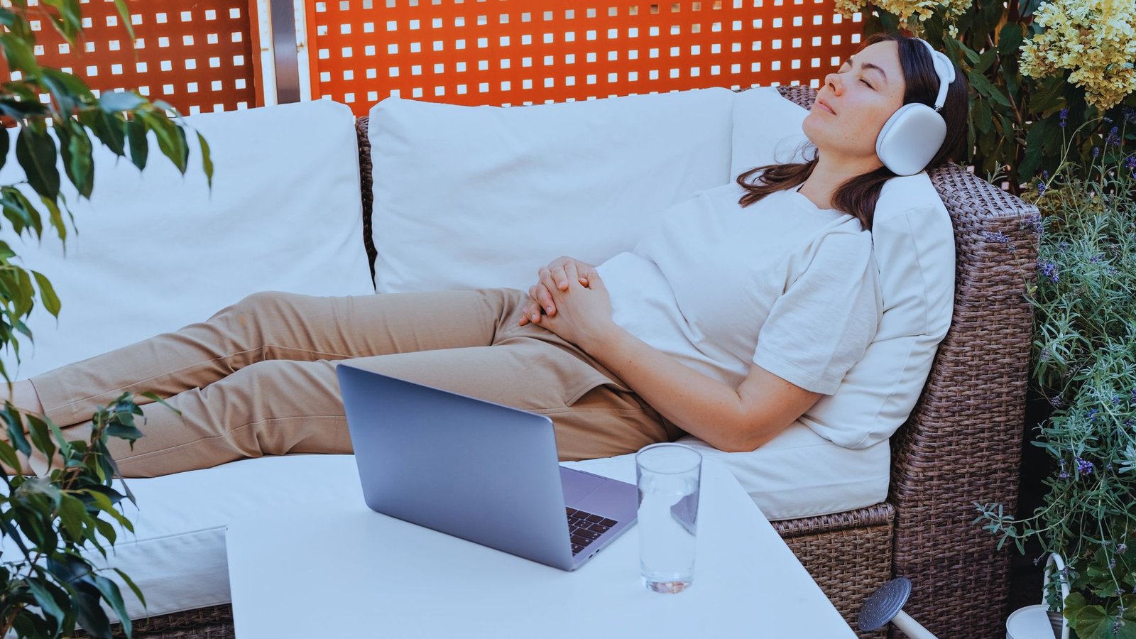 can past life regression be done online