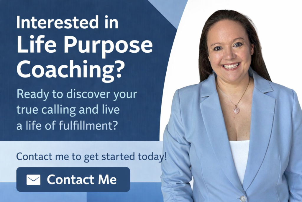 How To Find Your Soul Purpose 1 life purpose coaching