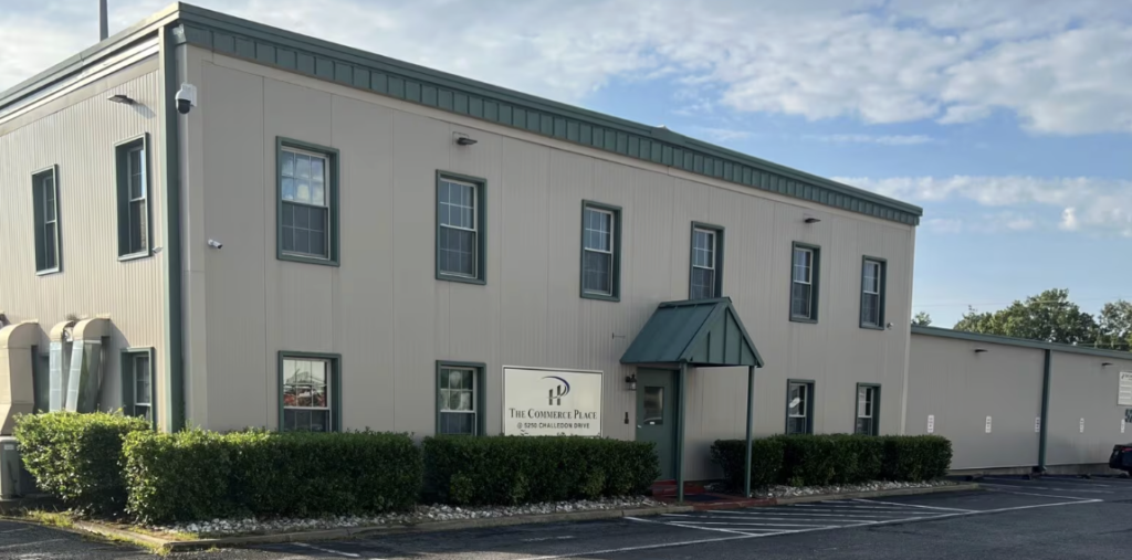 hypnosis in virginia beach