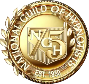 National Guild of Hypnotists