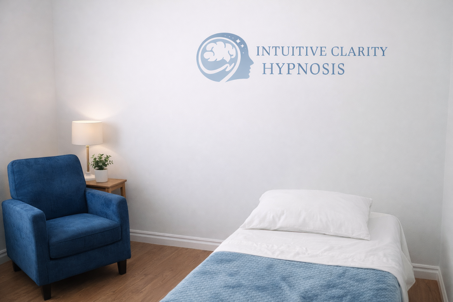 hypnosis services in virginia beach
