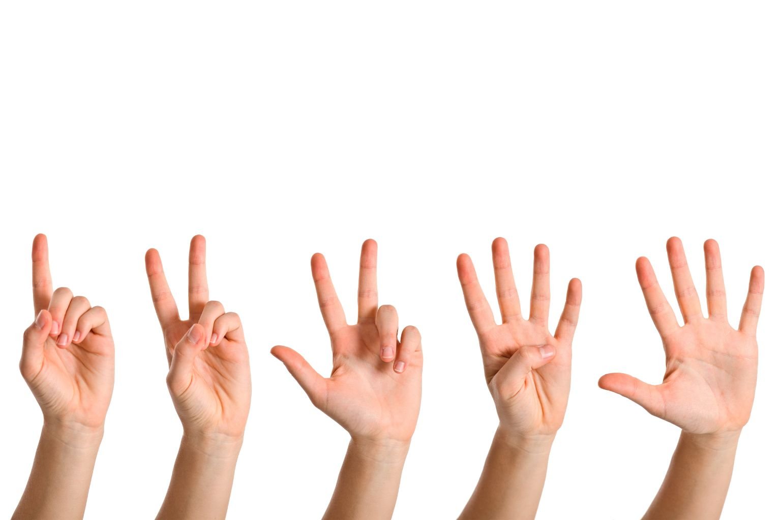 how many hypnosis sessions