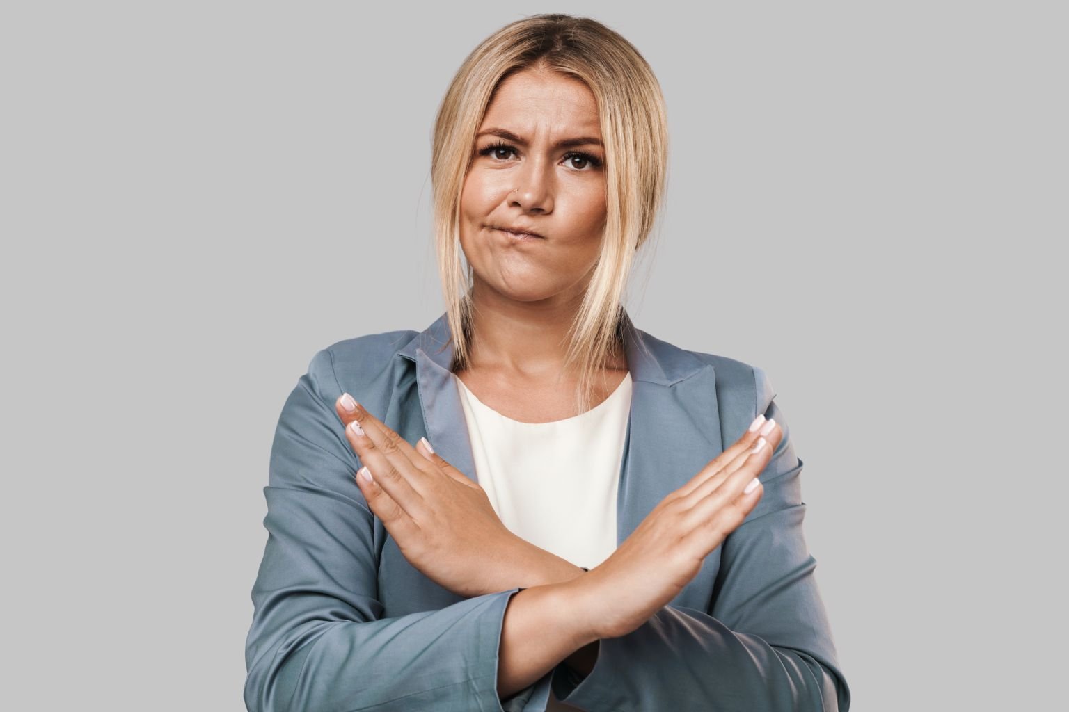 hypnotized against will