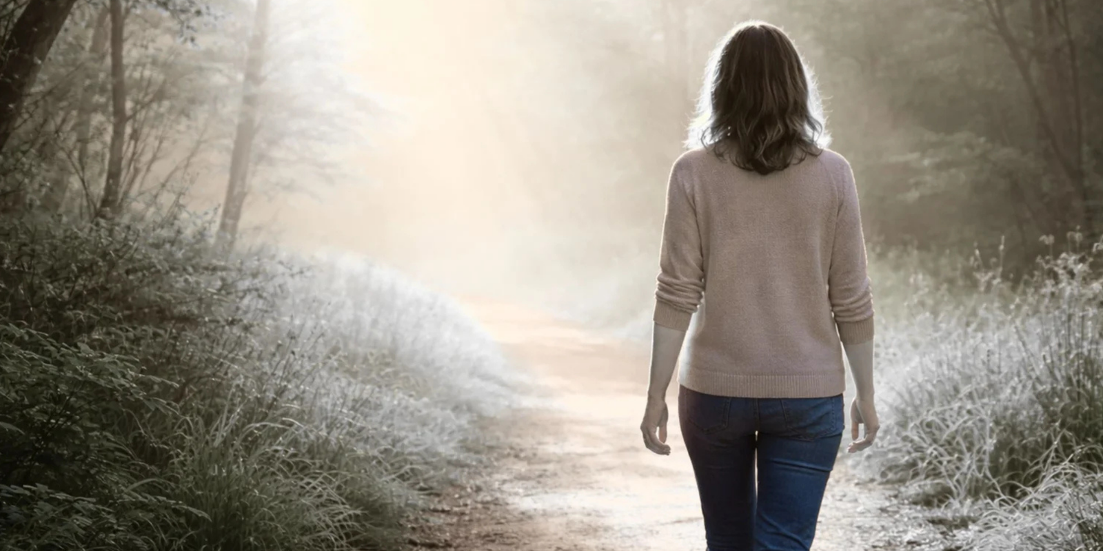 Spirit Guides and Inner Guidance in Everyday Life