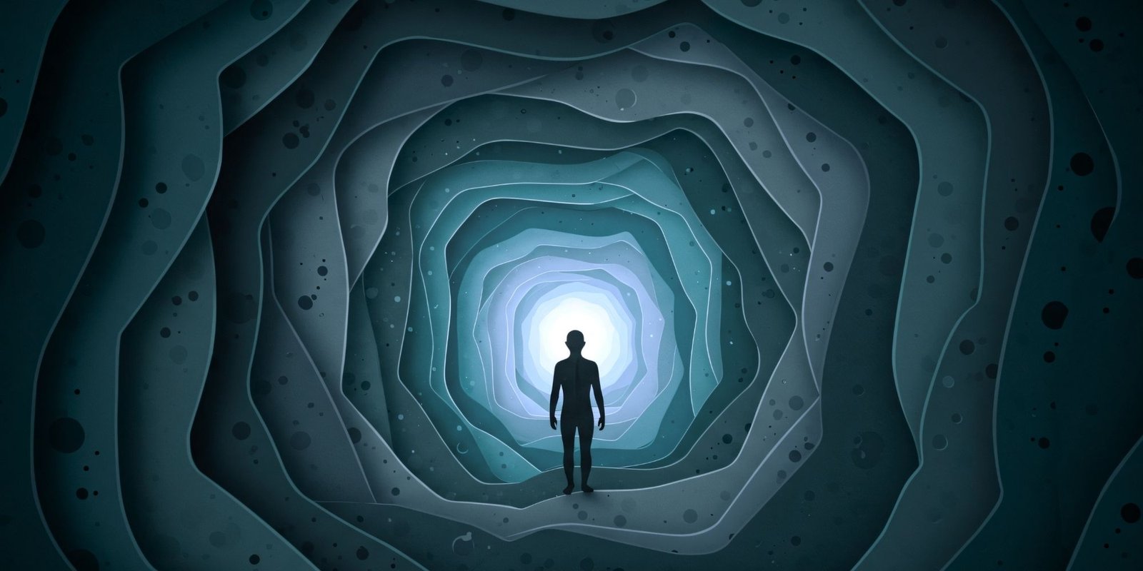 What Does Spiritual Purpose Really Mean?