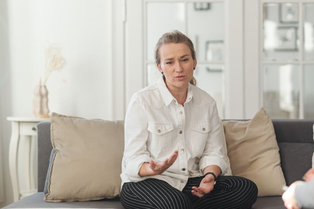 what if something goes wrong