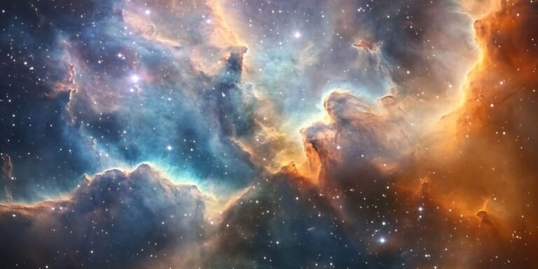 Are Past Life Regressions Real