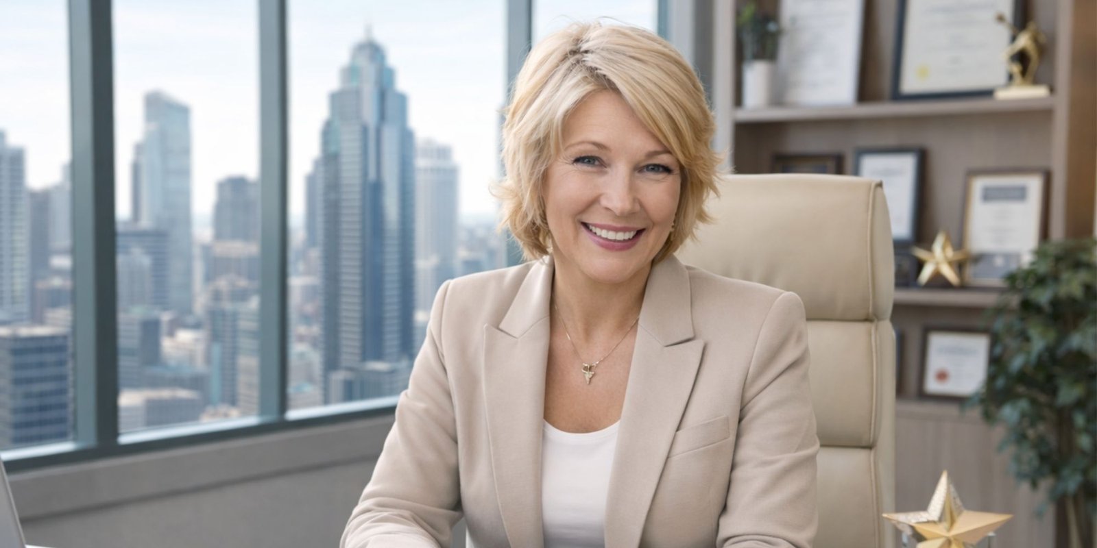 Finding Purpose in Life After 50: A Guide to Meaningful Living