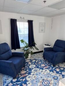 Hypnosis In Virginia Beach 4 hypnosis in virginia beach