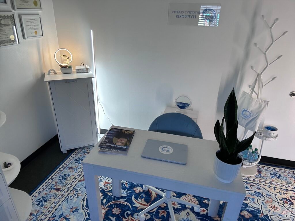 Hypnosis In Virginia Beach 5 past life regression in virginia beach