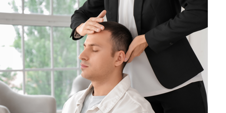 Past Life Regression Techniques