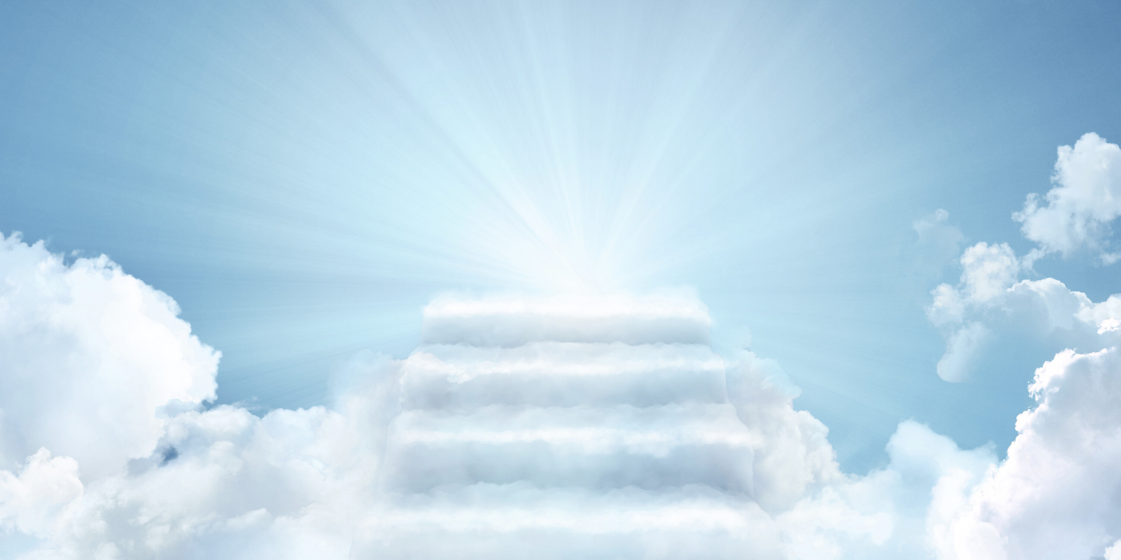 How to Do a Past Life Regression