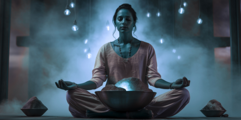 how to find your soul purpose