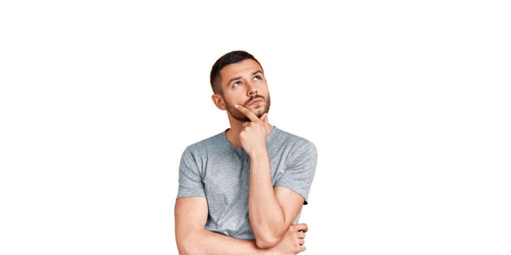 is past life regression real