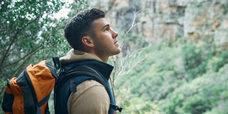 How to Find Your Purpose and Passion in Life