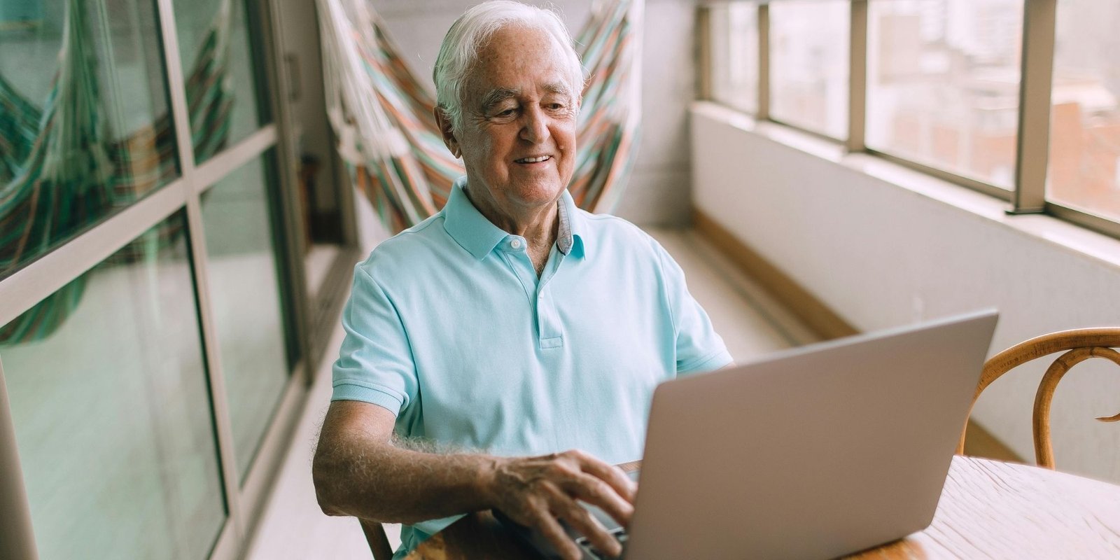 finding purpose in life after retirement