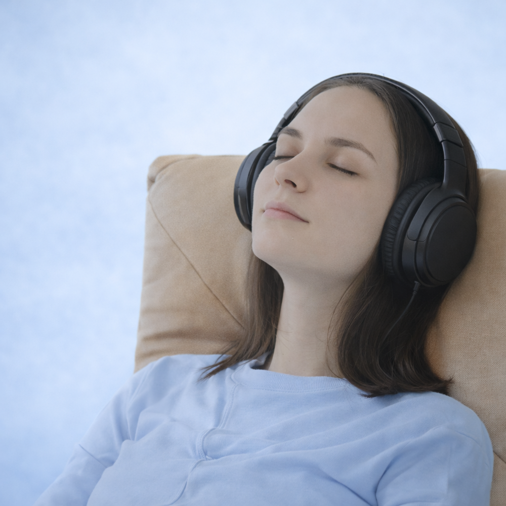 past lives for present day success image