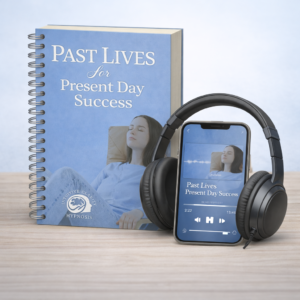 workbook and audio bundle