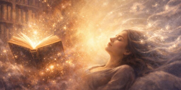 akashic records vs past life regression