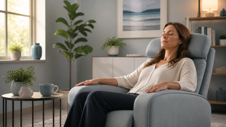 hypnosis-social-anxiety-relief