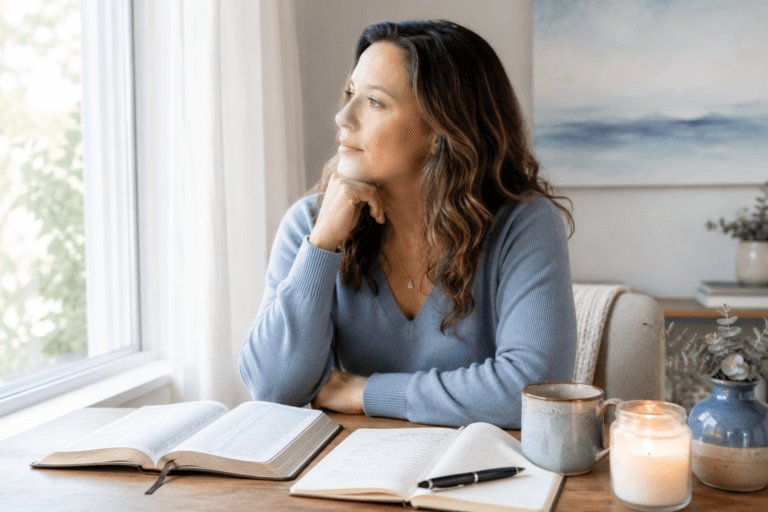 Are Spiritual Readings a Sin